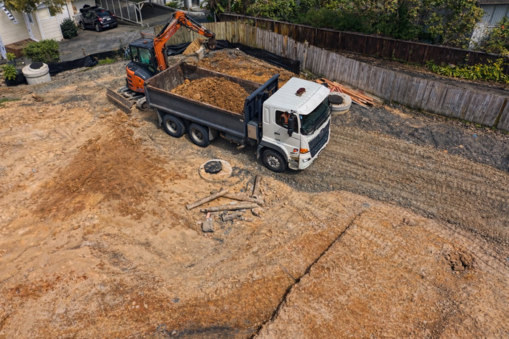 Sunburst Lane Torbay