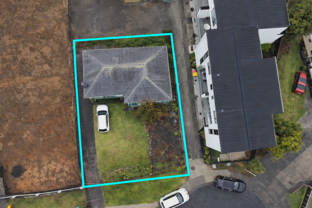 Smythe Road Henderson