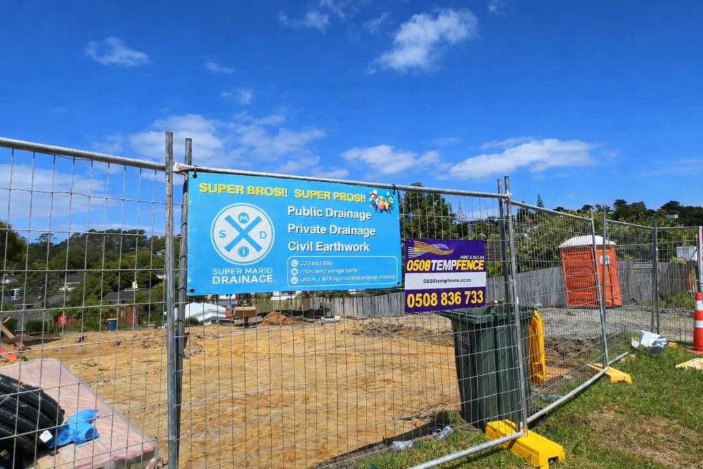 Sunburst Lane Torbay